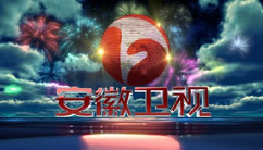 安徽经视在线直播